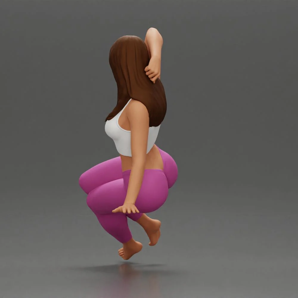 Thumb 3