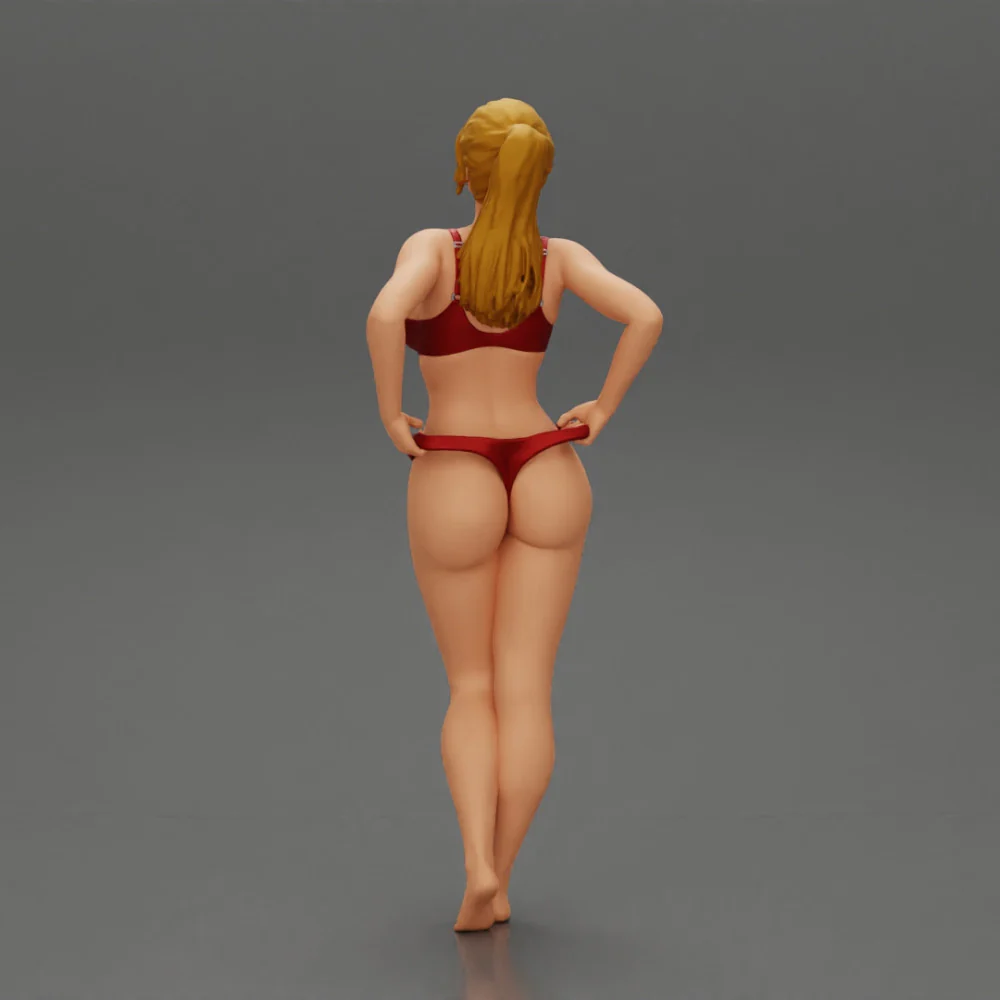 Thumb 5