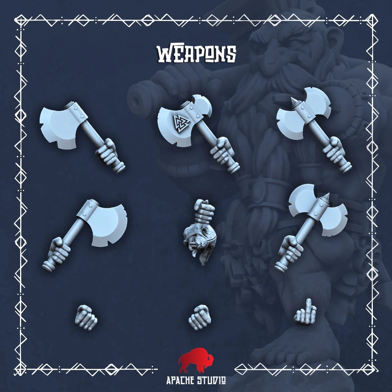 Thumb 3