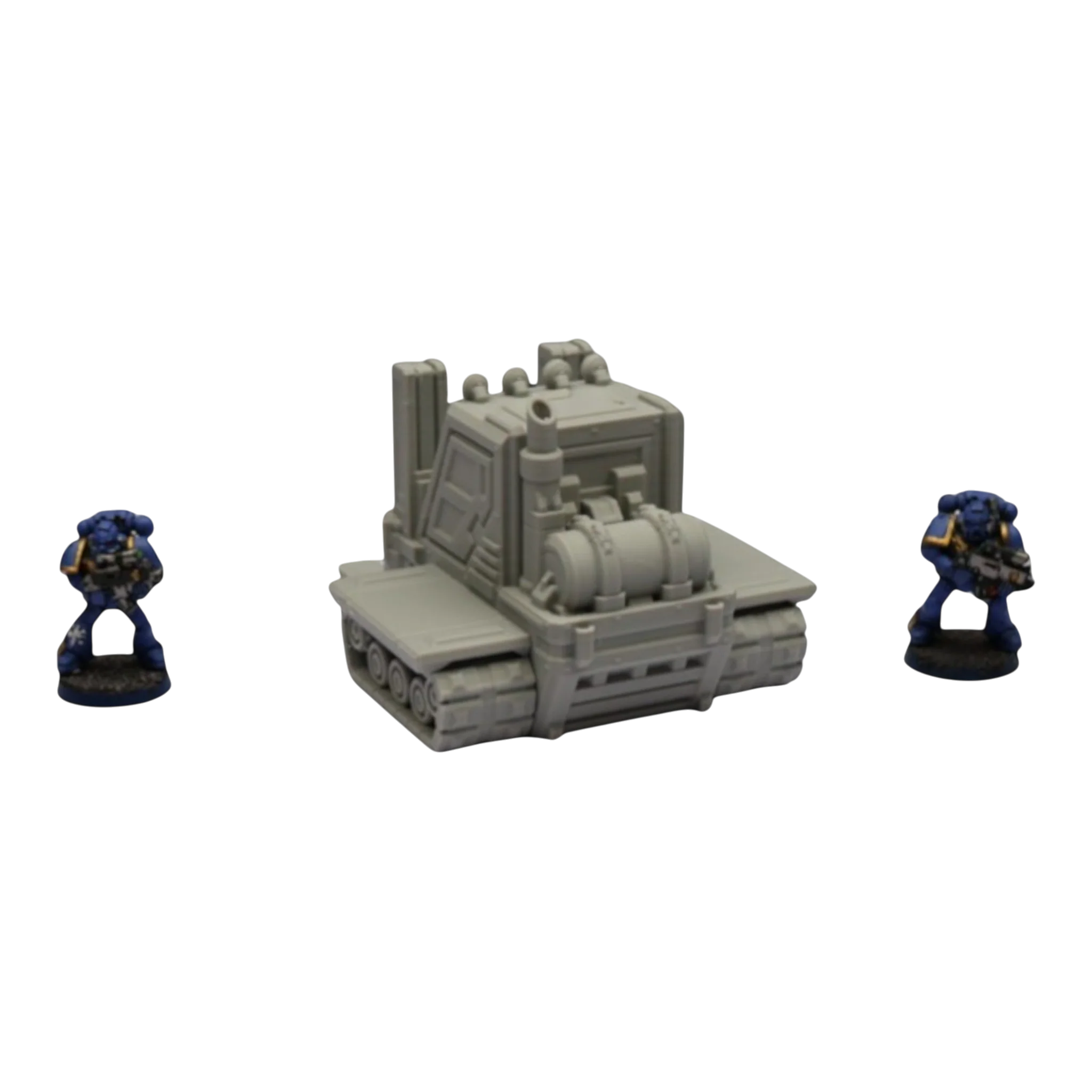 Thumb 5