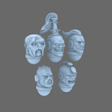 Thumb 5