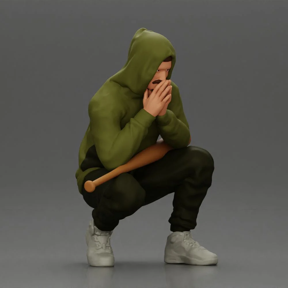 Thumb 2
