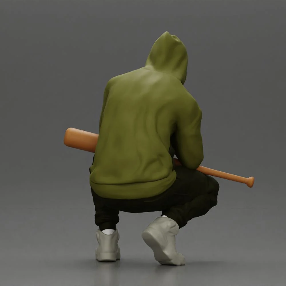 Thumb 3