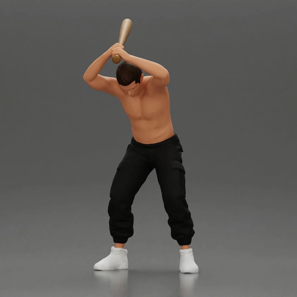 Thumb 3