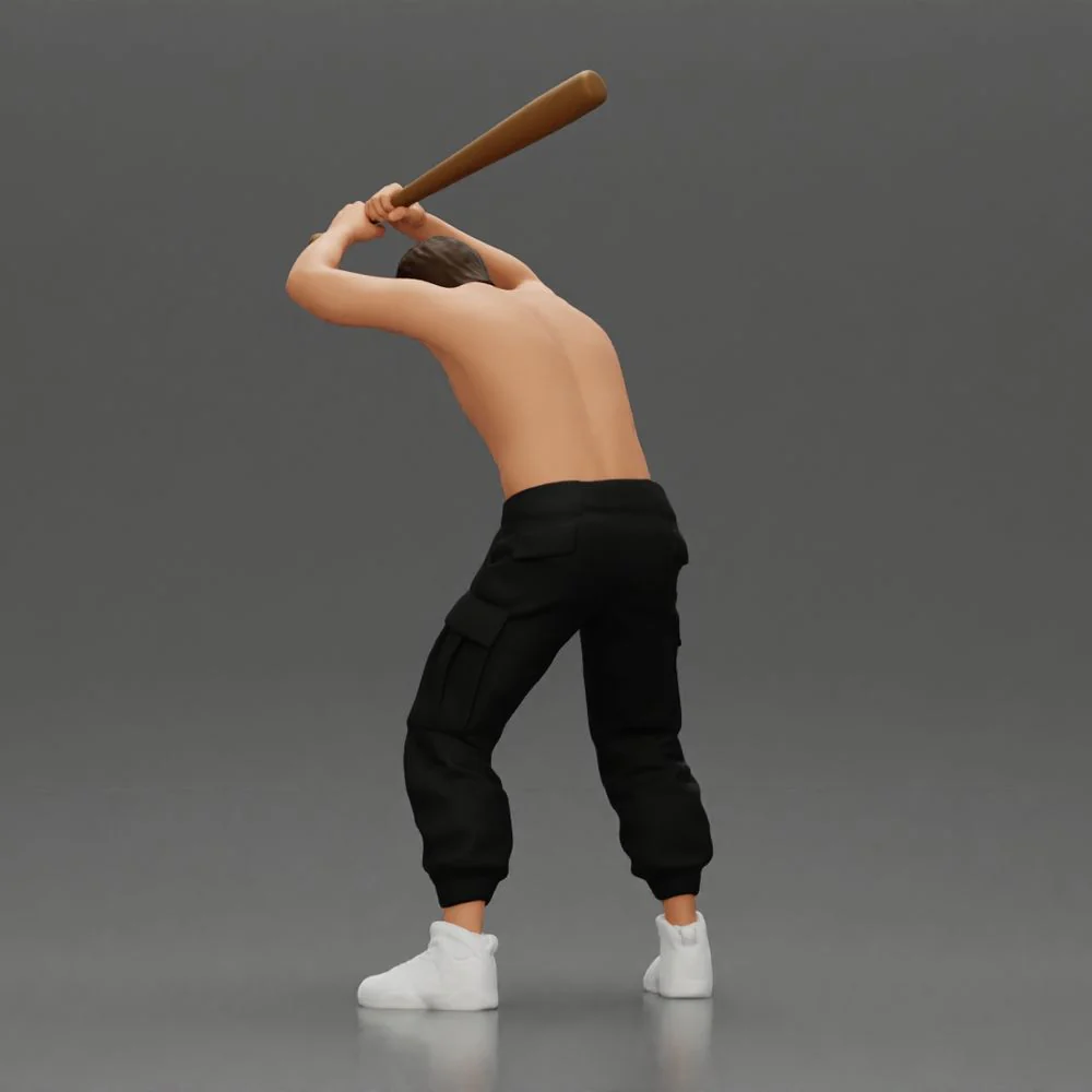 Thumb 4