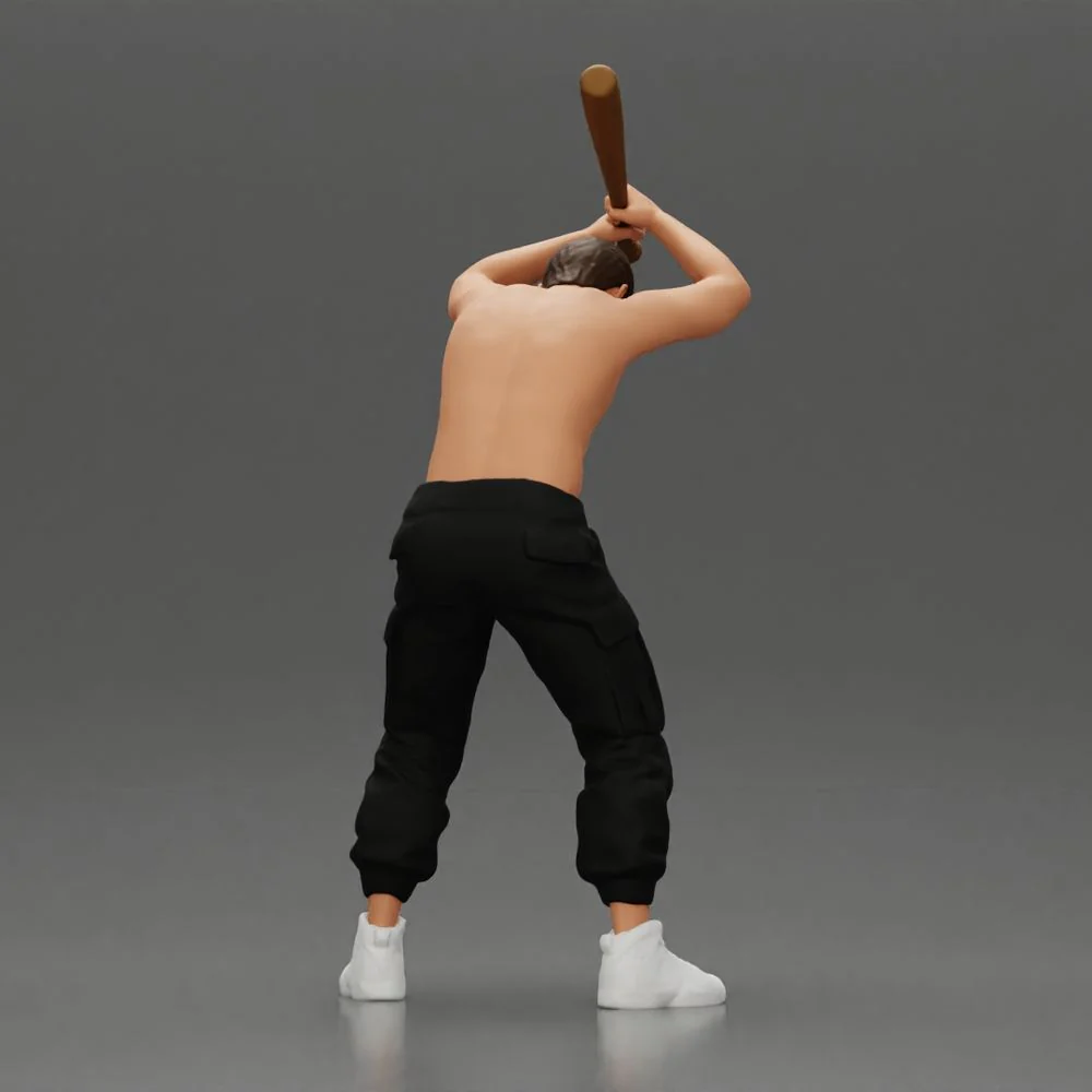 Thumb 5