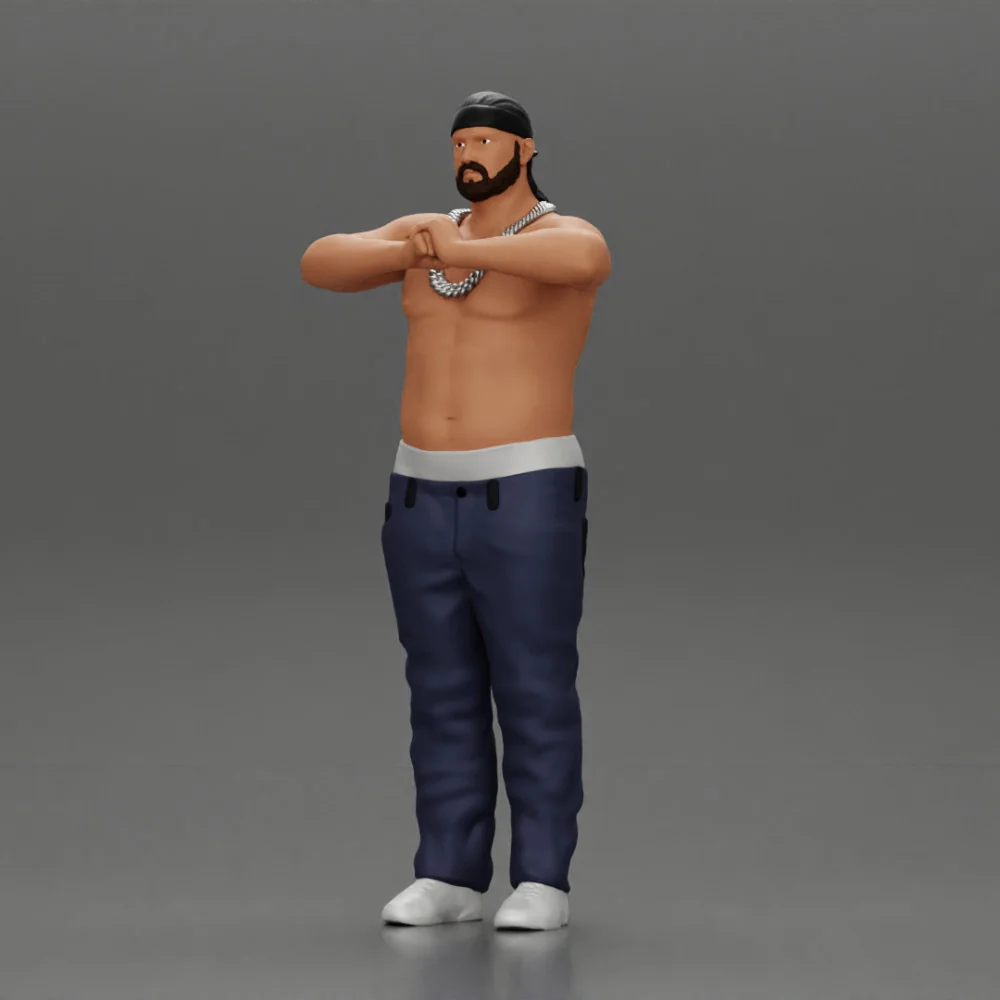 Thumb 2