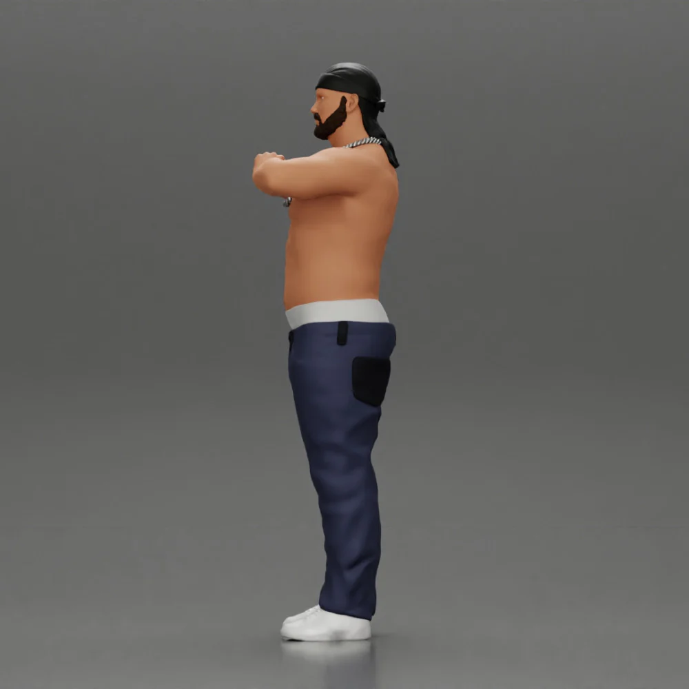 Thumb 3