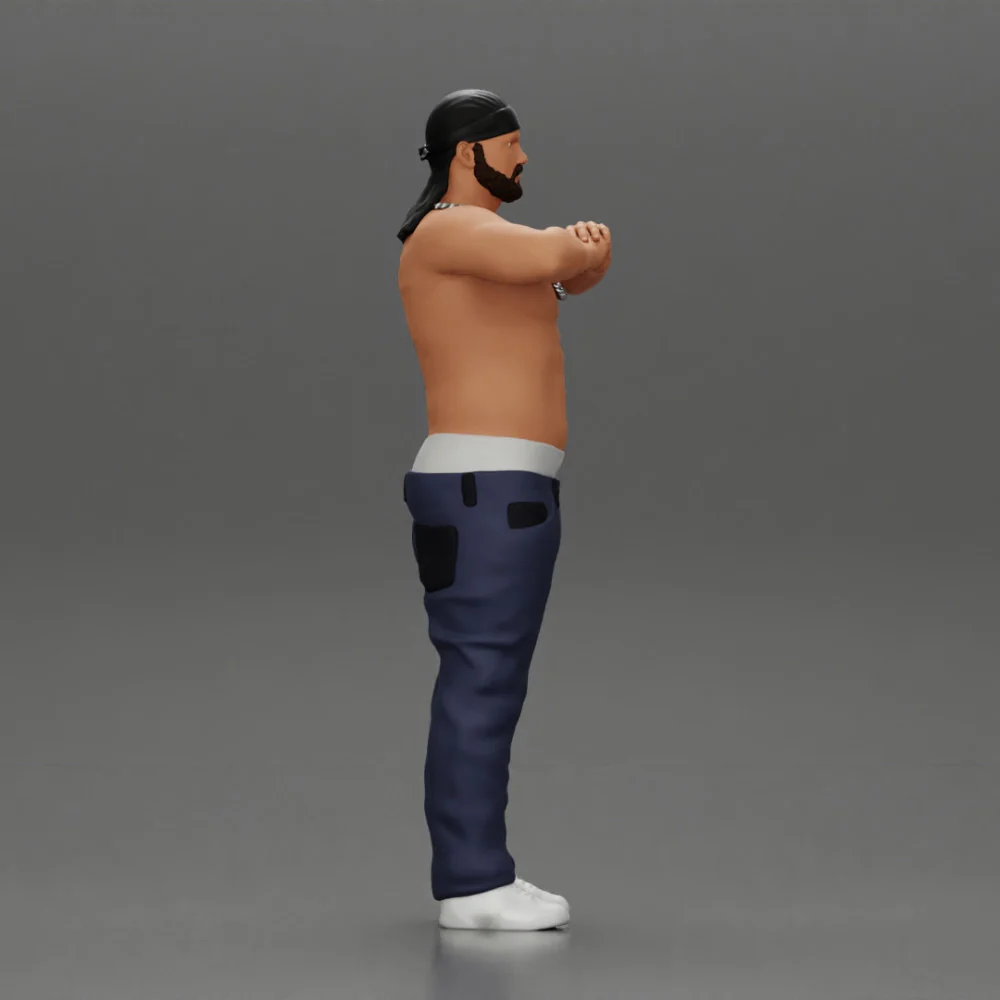 Thumb 5