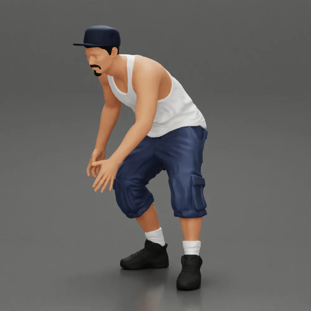 Thumb 2