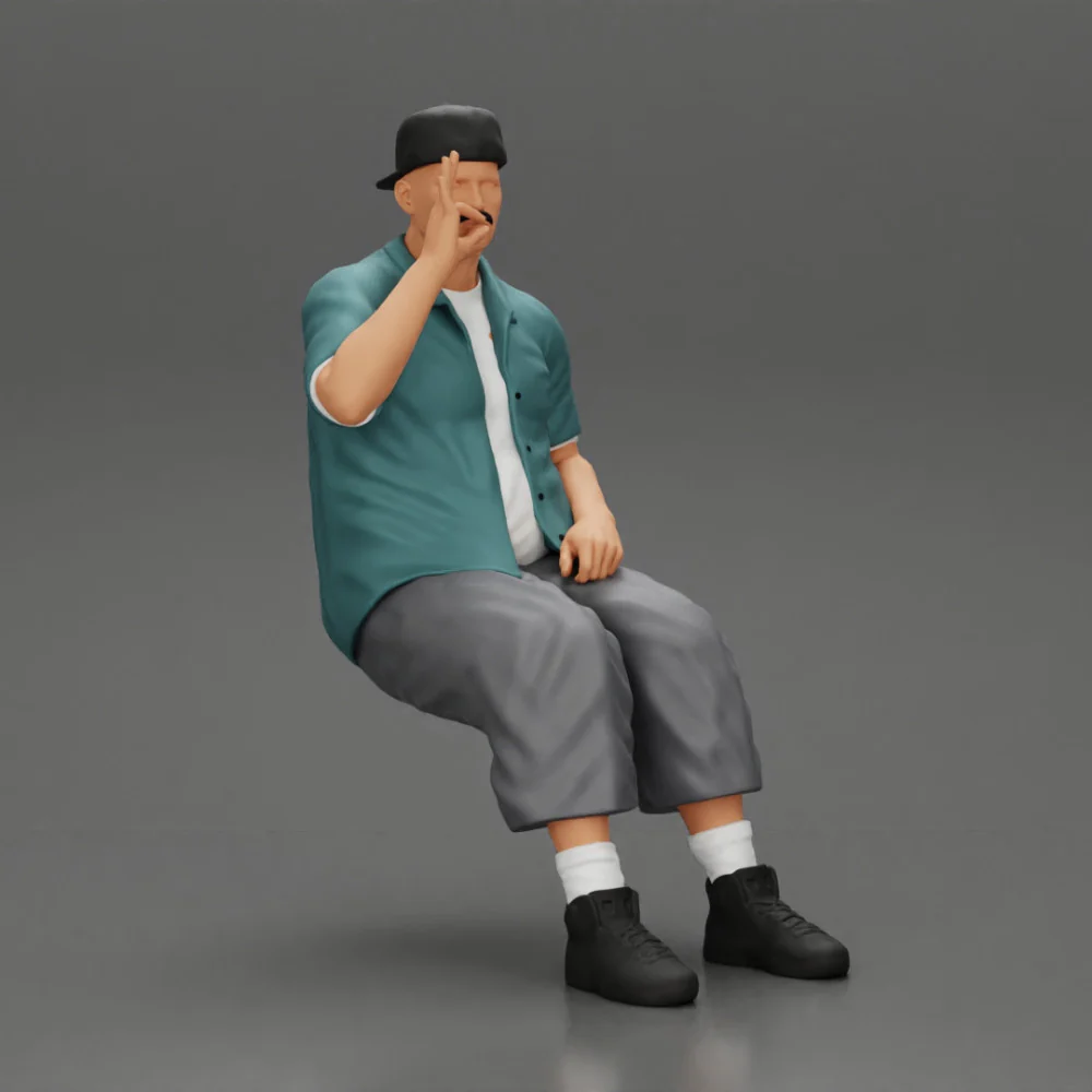 Thumb 2
