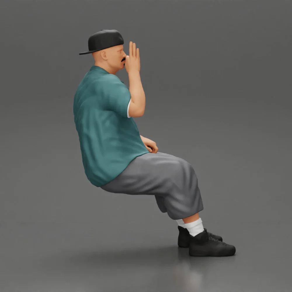 Thumb 5