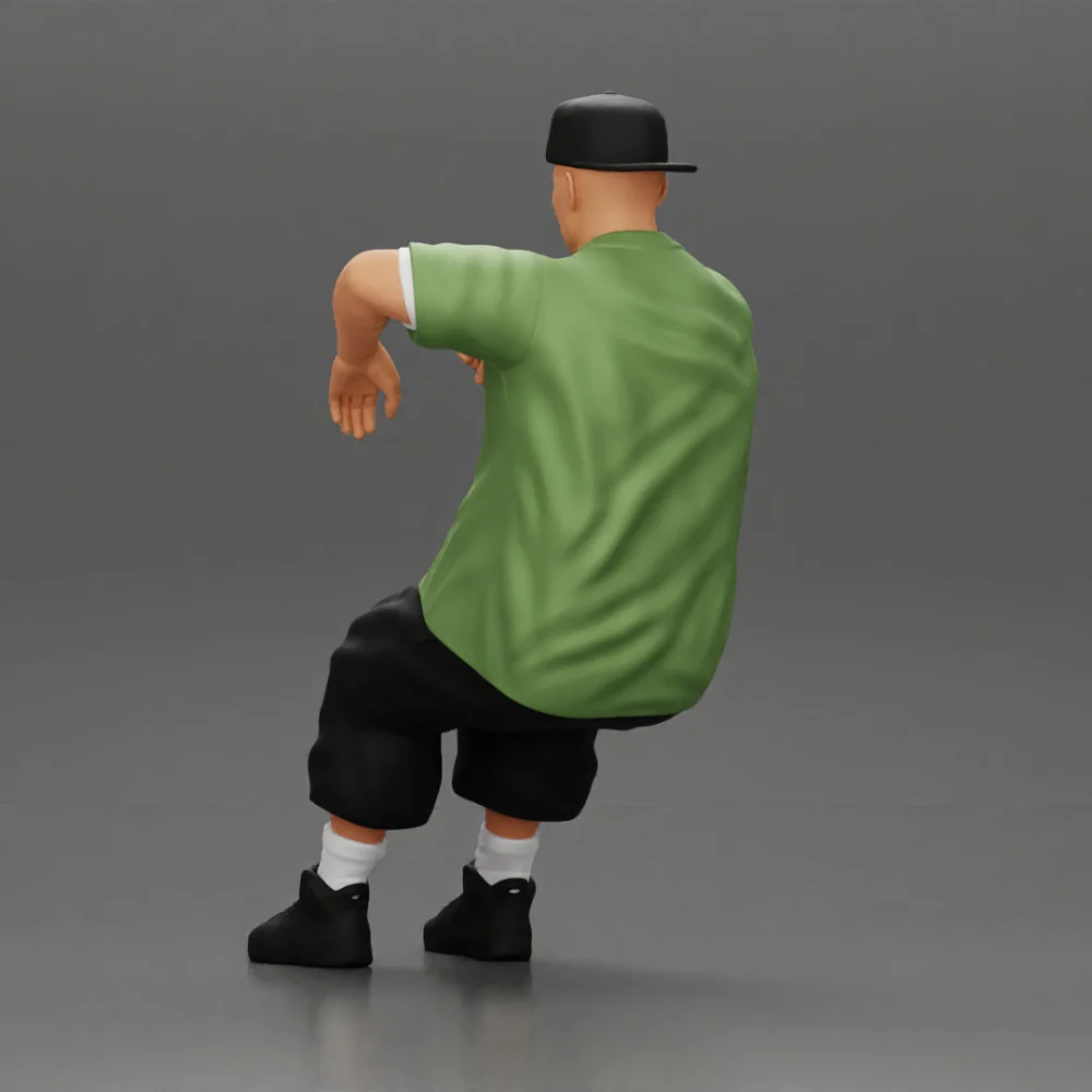 Thumb 2