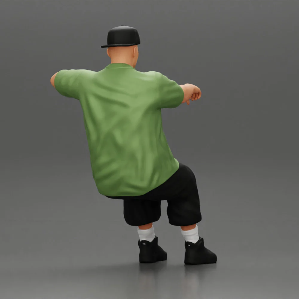 Thumb 3