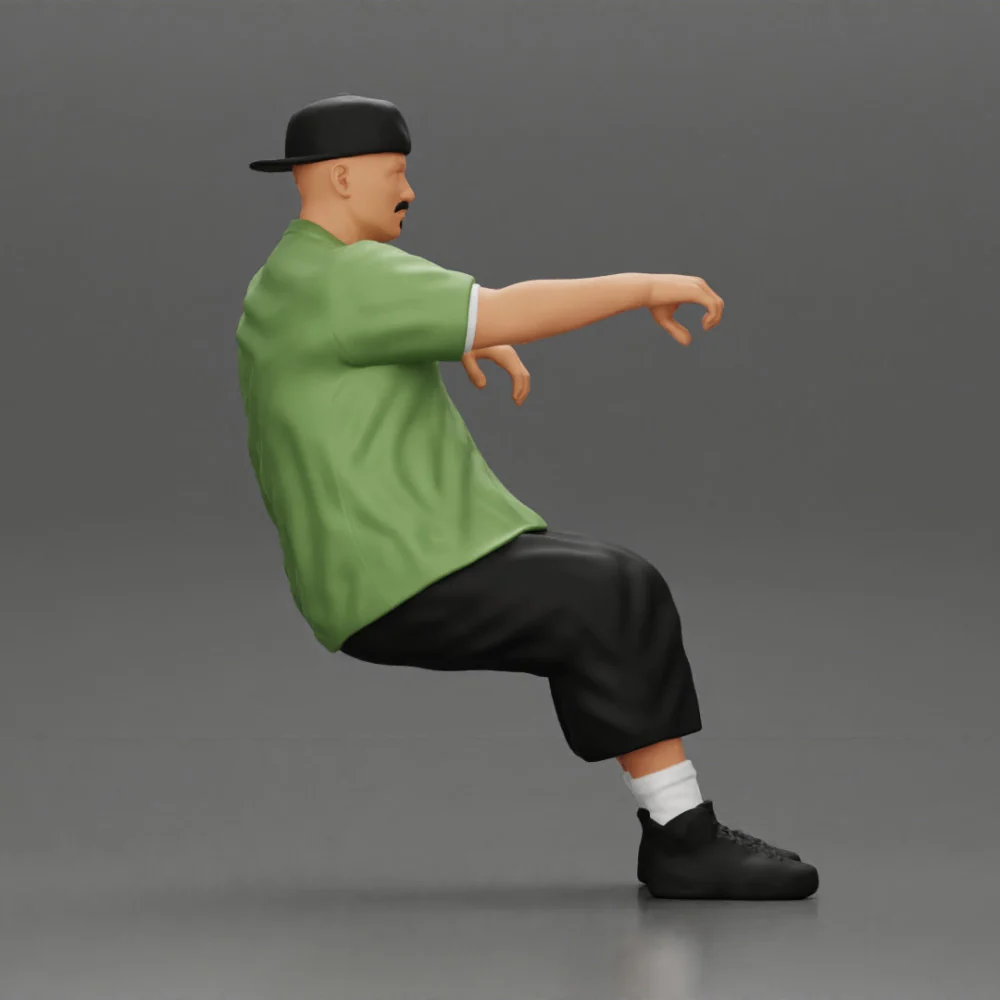 Thumb 5