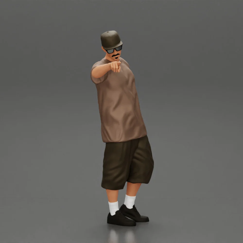 Thumb 2