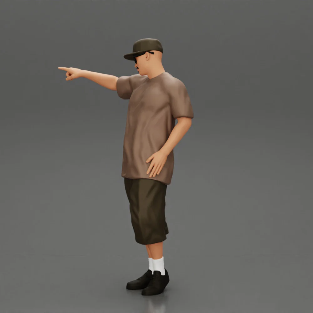 Thumb 3