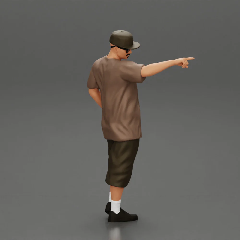Thumb 4