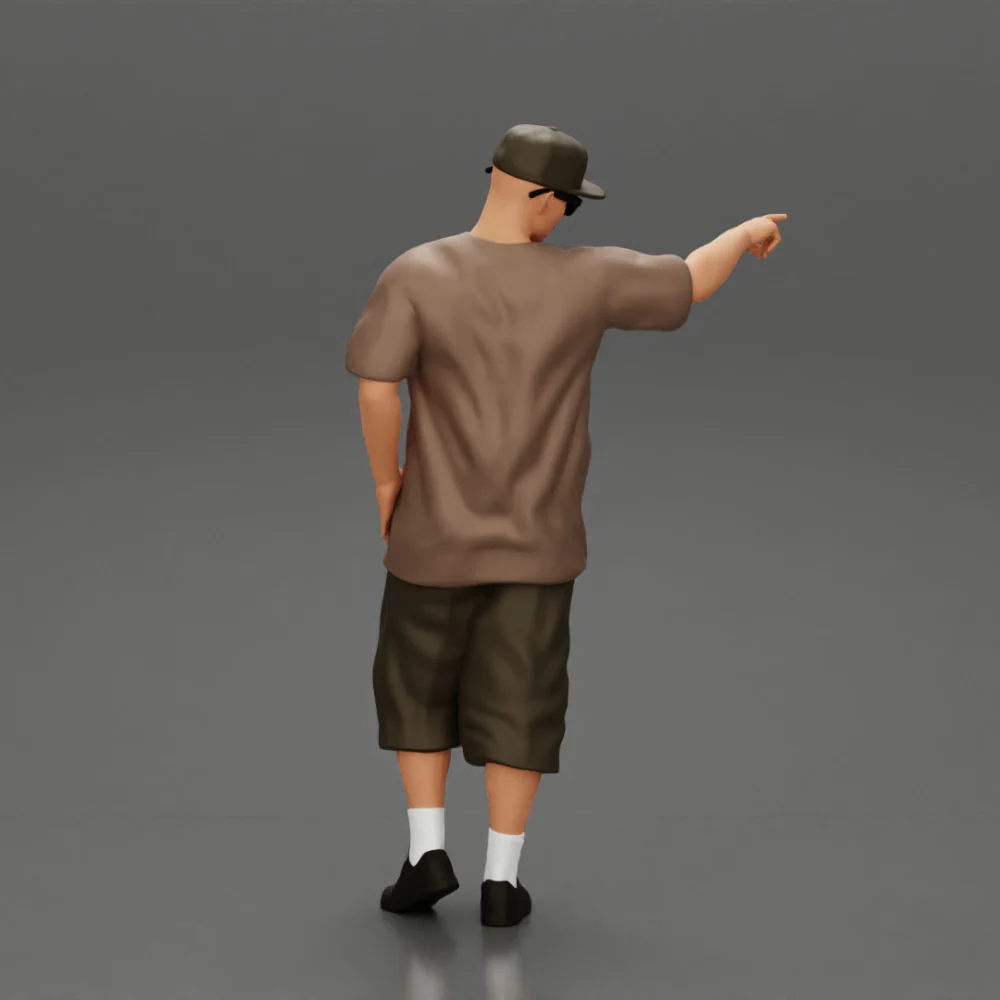 Thumb 5