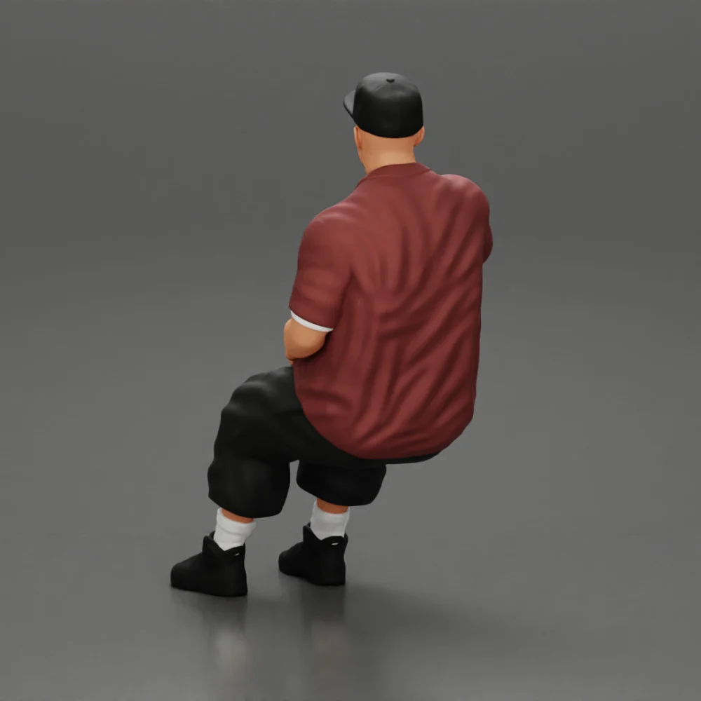 Thumb 2