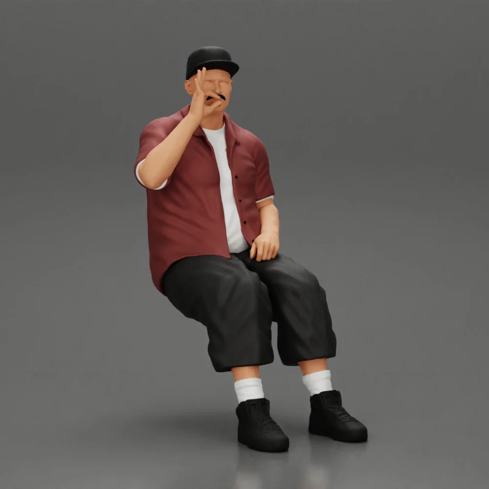 Thumb 4