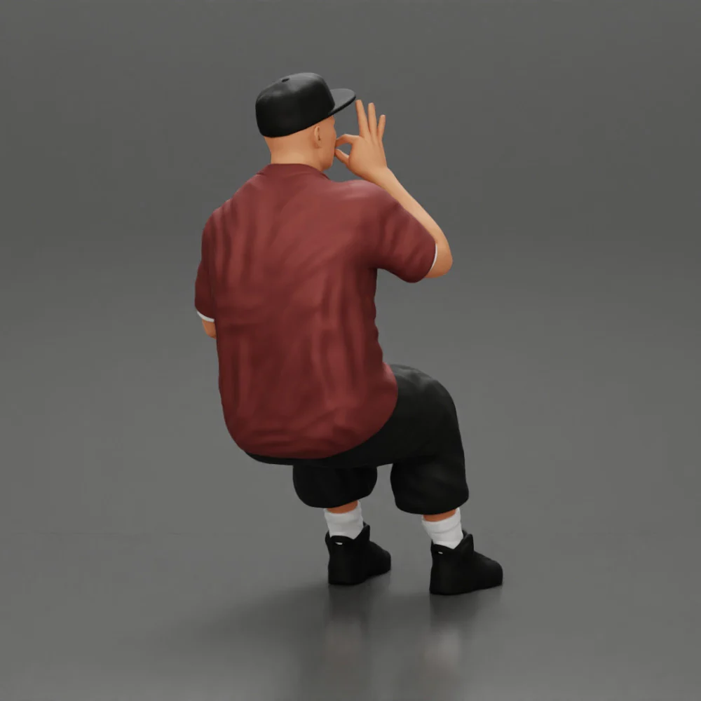 Thumb 5