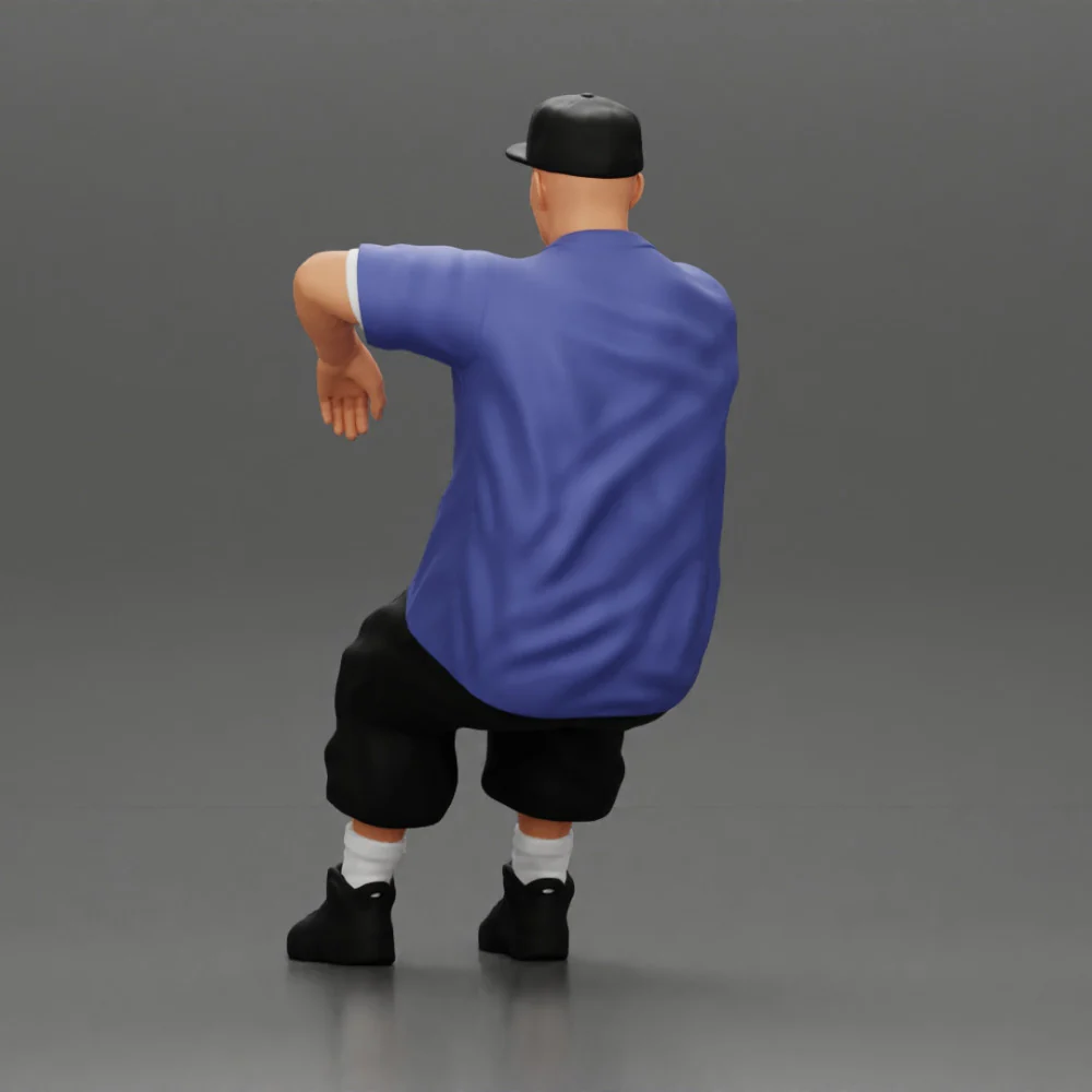 Thumb 3