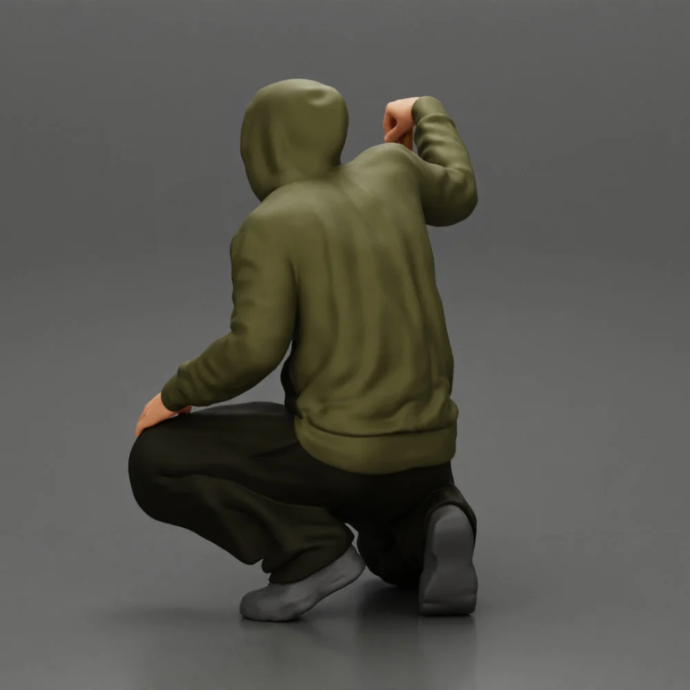 Thumb 2