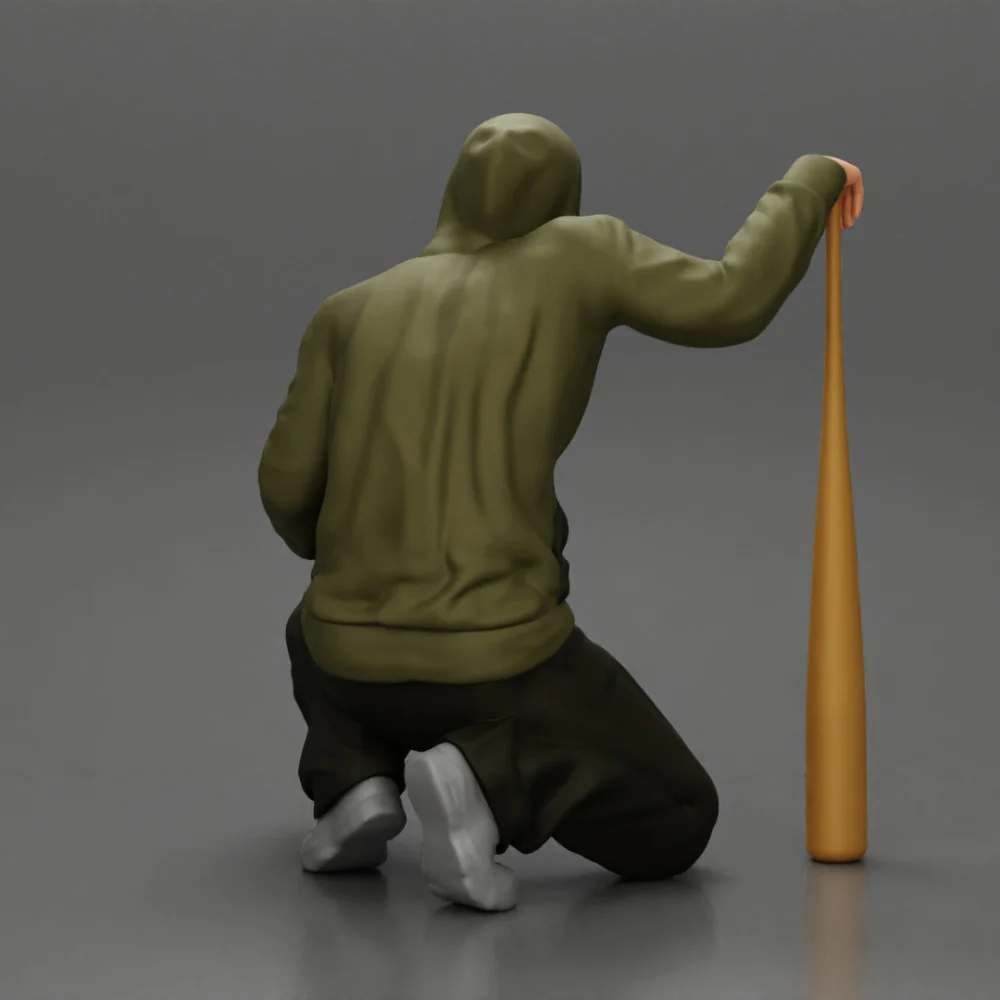 Thumb 3