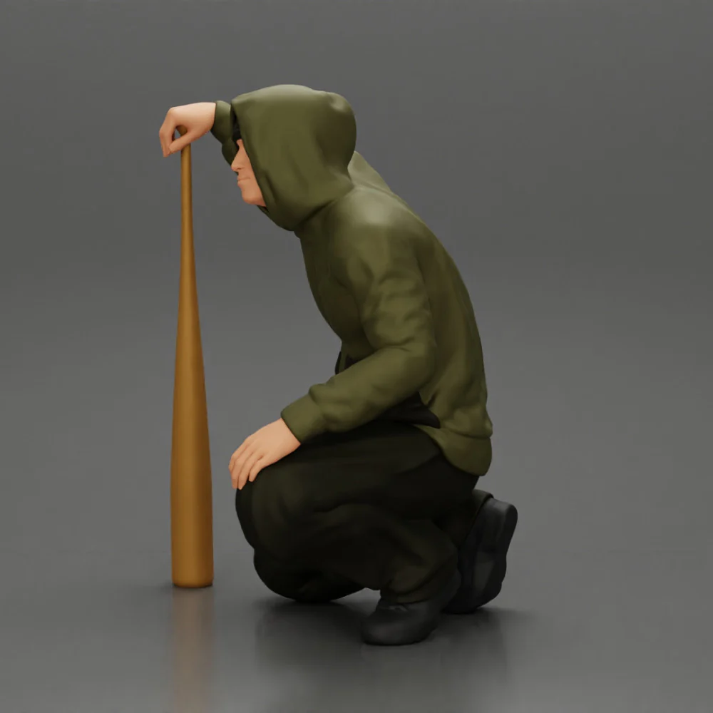 Thumb 4