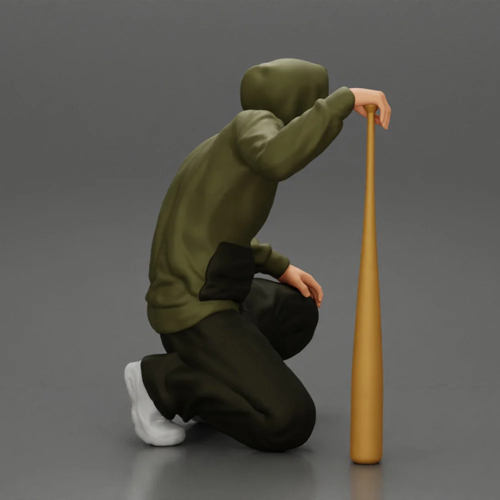 Thumb 5