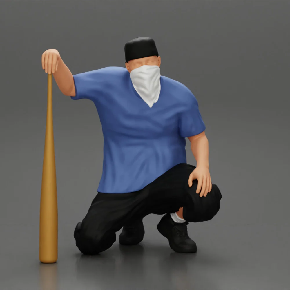 Thumb 2
