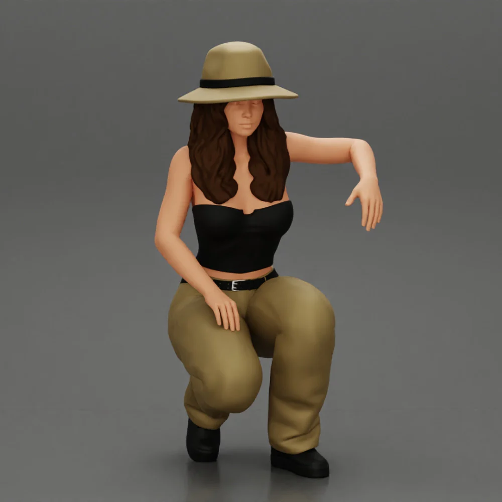 Thumb 2