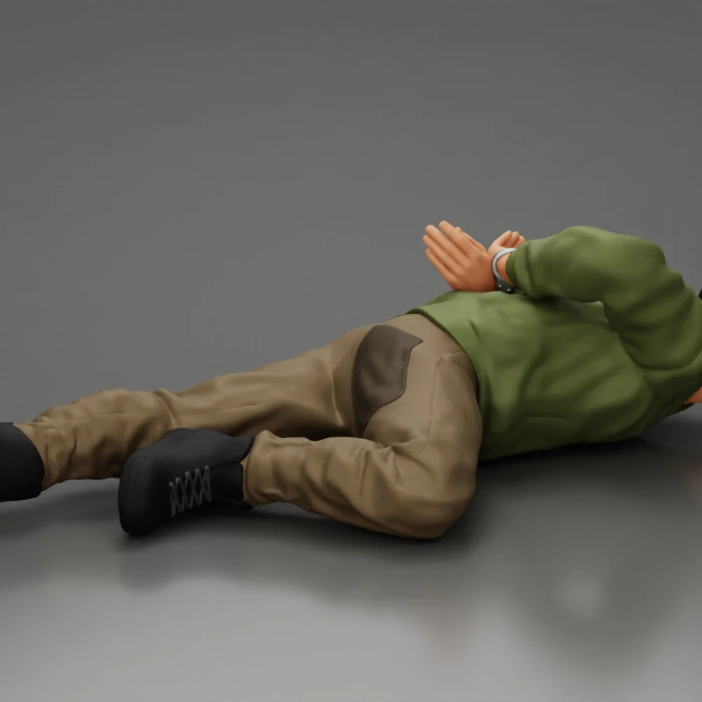 Thumb 2