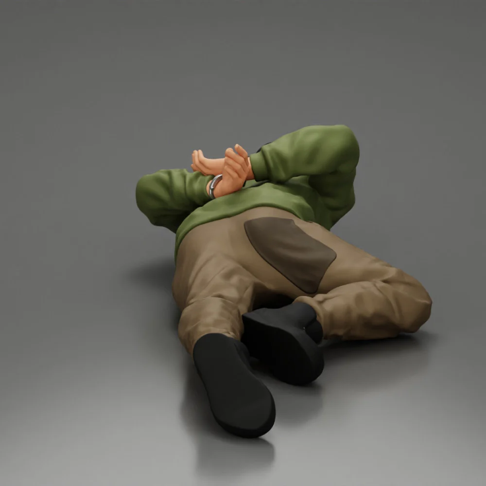 Thumb 3