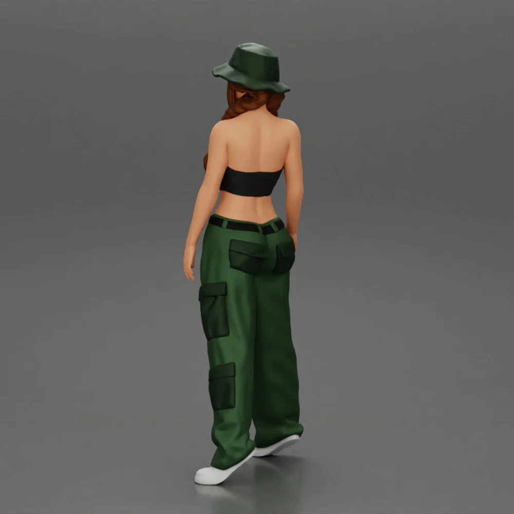 Thumb 2