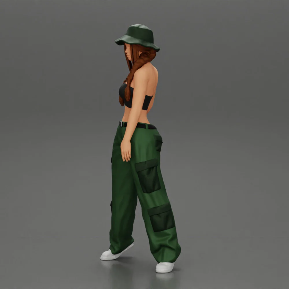 Thumb 5