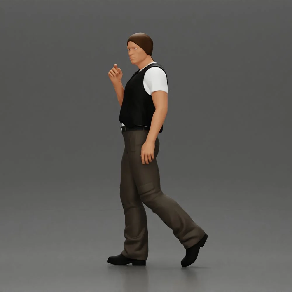 Thumb 2