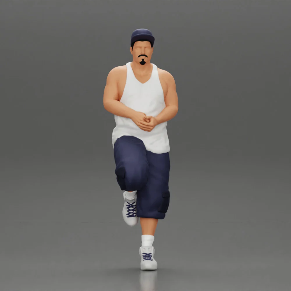 Thumb 2