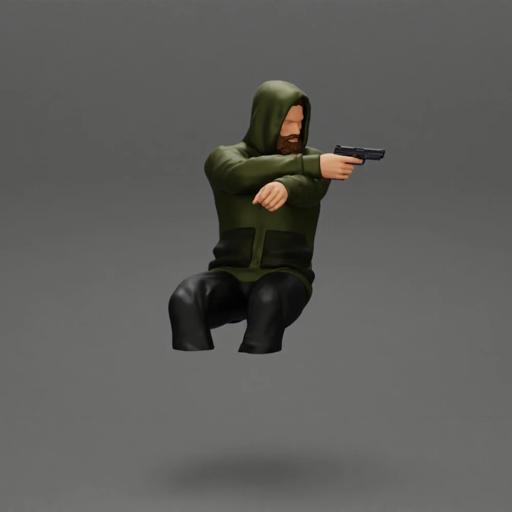 Thumb 4