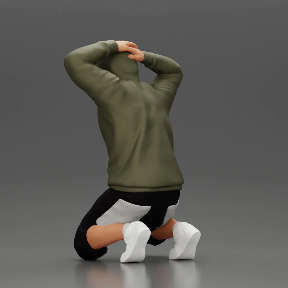 Thumb 5