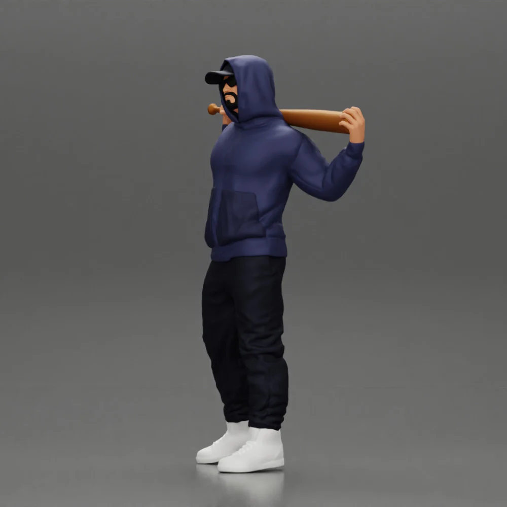 Thumb 2