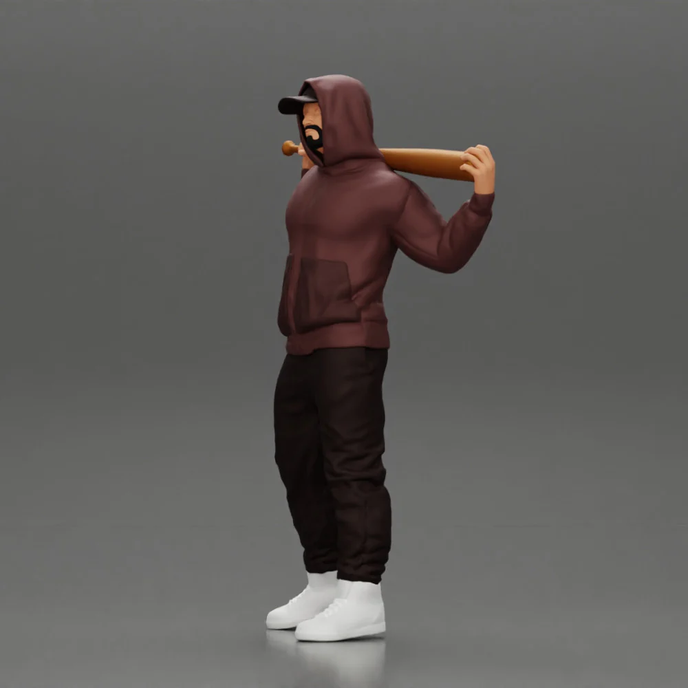 Thumb 4
