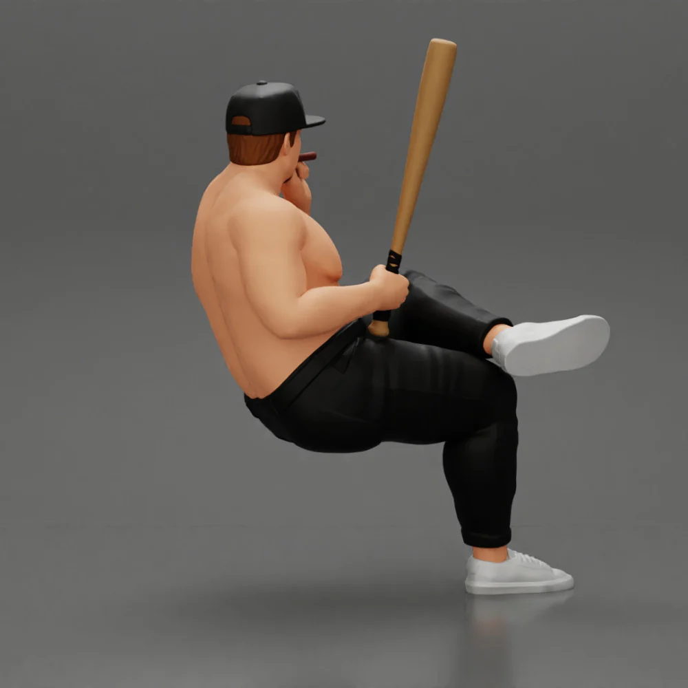Thumb 5