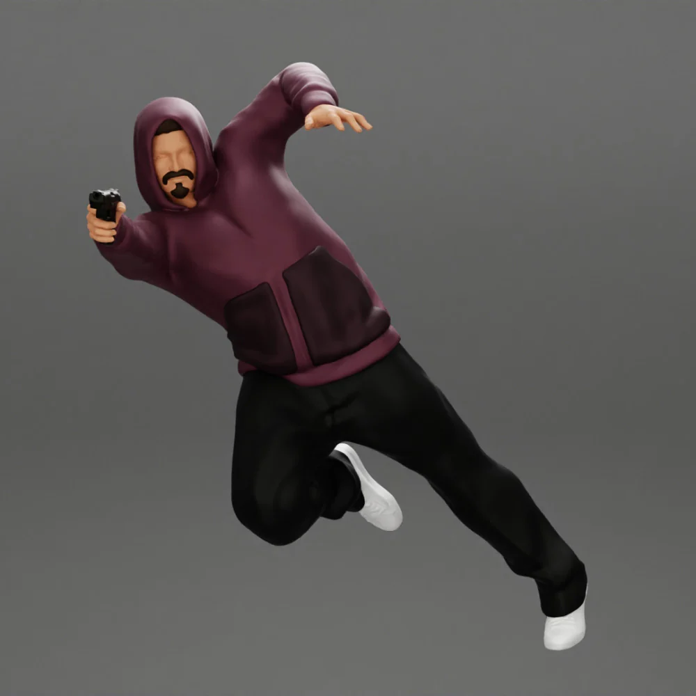 Thumb 2