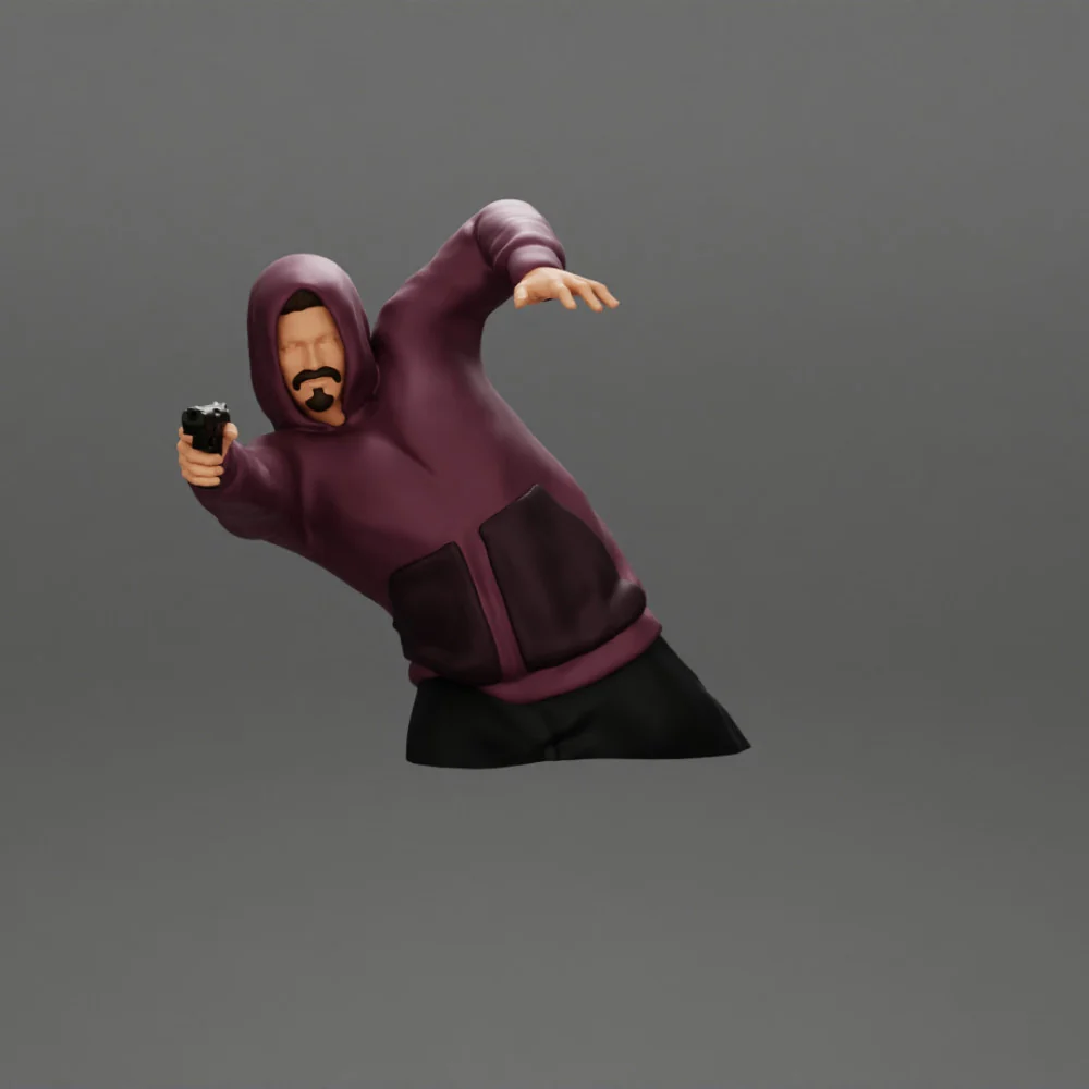 Thumb 3