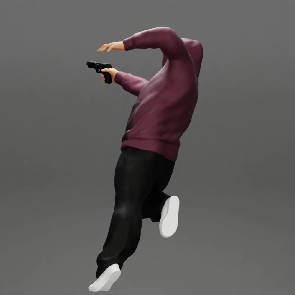 Thumb 5