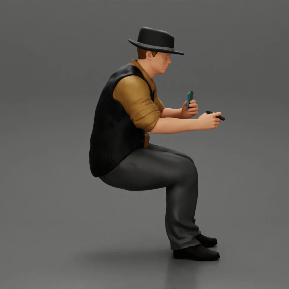 Thumb 3