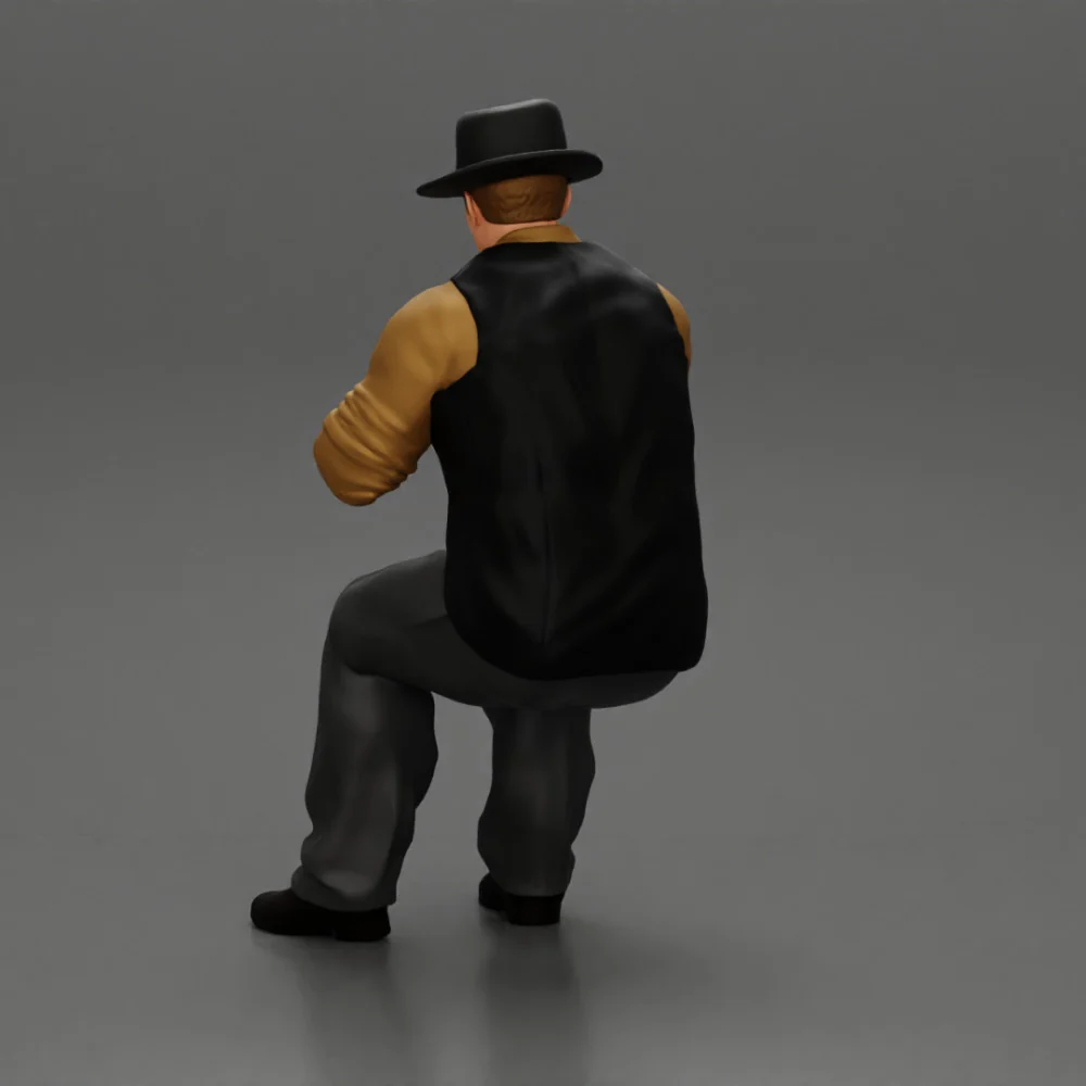 Thumb 5