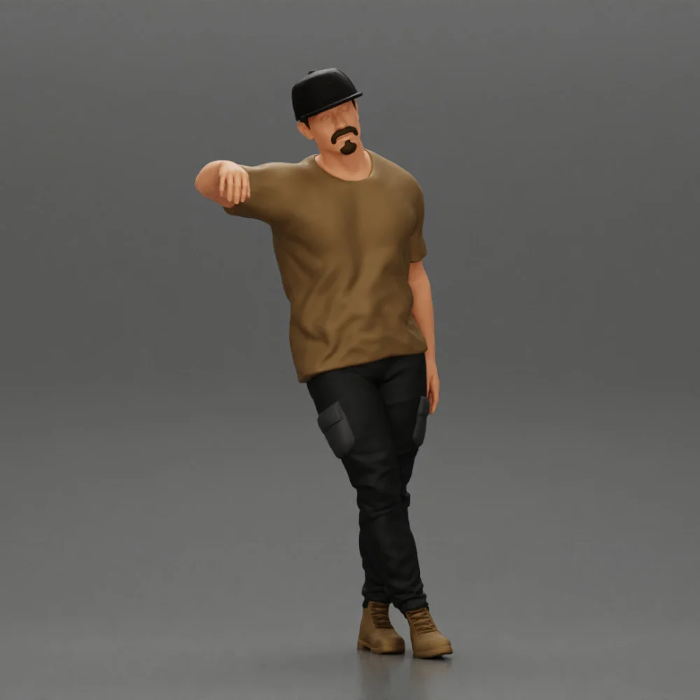 Thumb 2